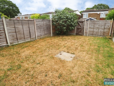 Picture 18